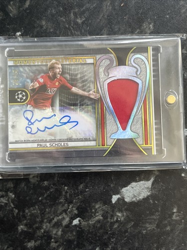 2023 topps museum - 2023-24,