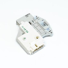 Supco lp2317p clothes washing - supco,