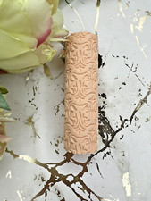 Polymer Clay Texture Roller 14