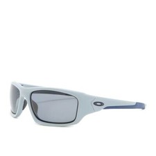 [OO9236-05] Mens Oakley Valve