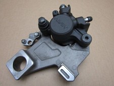 Suzuki GSX-S1000 AL6 ABS 2015