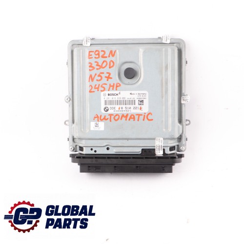 Bmw e90 e91 lci - bmw,