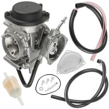 Carburetor for Yamaha Raptor
