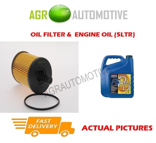 For volkswagen polo 75 - 75, bhp