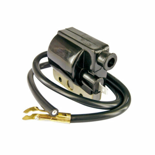 External coil for piaggio - external,