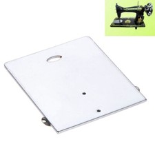 Slide Plate For Singer Brother Consew Industrial Single Needle Sewing Machine