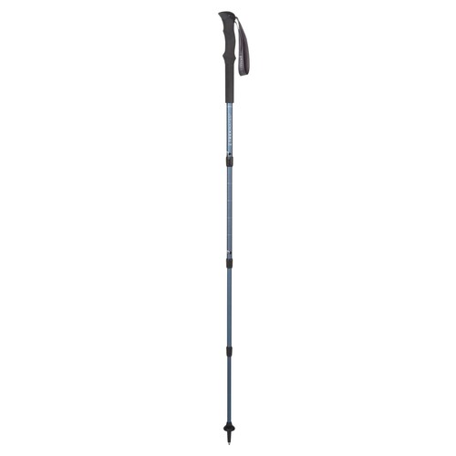 Trekmates trekker compact - trekmates,