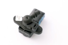 Pressure Sensor BMW E81 E87 LCI E90 E91 Brake Differential  7566784