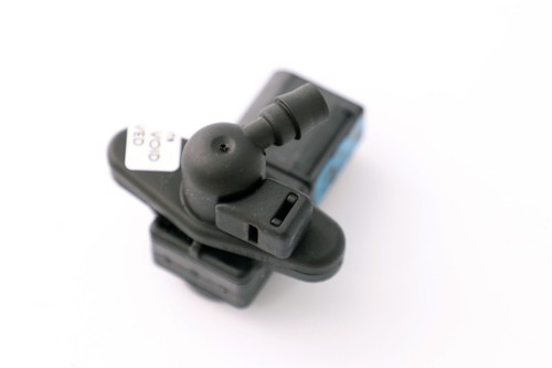 Pressure sensor bmw e81 e87 - e81,