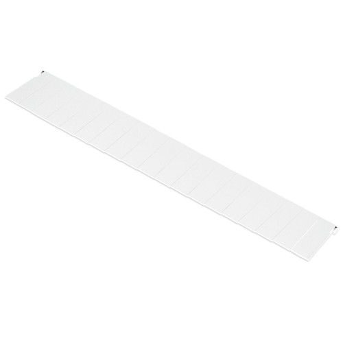 Brema water splash curtain - brema, rod