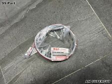 SUZUKI A50 A70 U50 A100 AC100