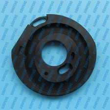 M6-S  REPLACEMENT SPLIT CAM hole diameter is 21MM FOR  TAJIMA embroidery machine
