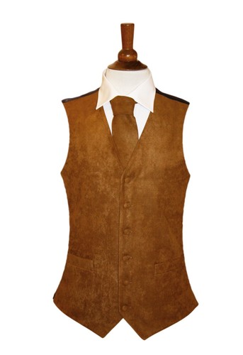 Lloyd attree smith suede - lloyd,