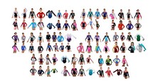 NEW! Adult Small Clearance