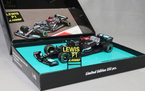 Minichamps mercedes amg w12 - mercedes-amg,