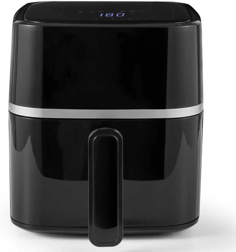 Vencier air fryer 1000w - vencier, 2.8l