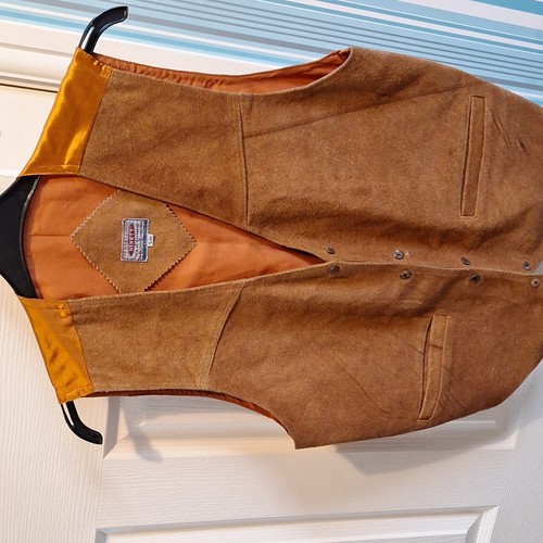Nifty clothing men brown - clothing,
