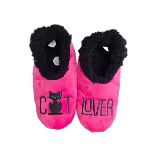 Snoozies pairables slippers - snoozies,
