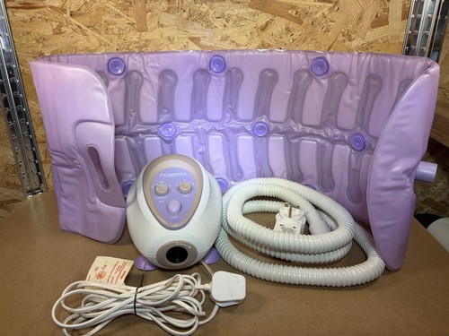 Bubble jet bath spa - jet,