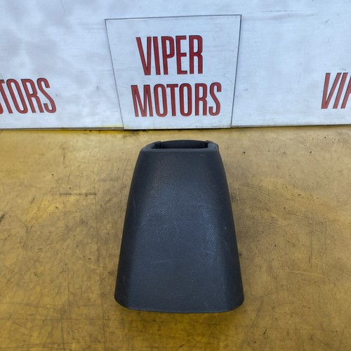 Vauxhall corsa centre - corsa, d