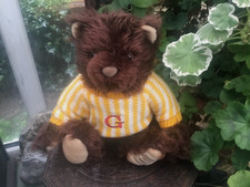 Beverley Hills Footballer