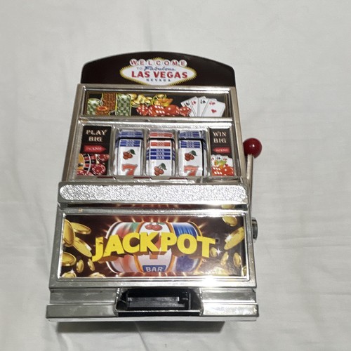 Las vegas toy - vegas,