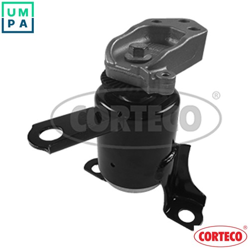 Mounting engine 49394527 - engine,