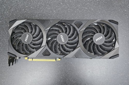 Msi geforce rtx - msi,