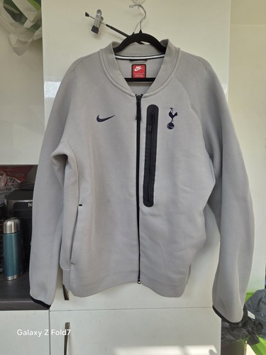 Nike tottenham hotspur tech - tottenham,