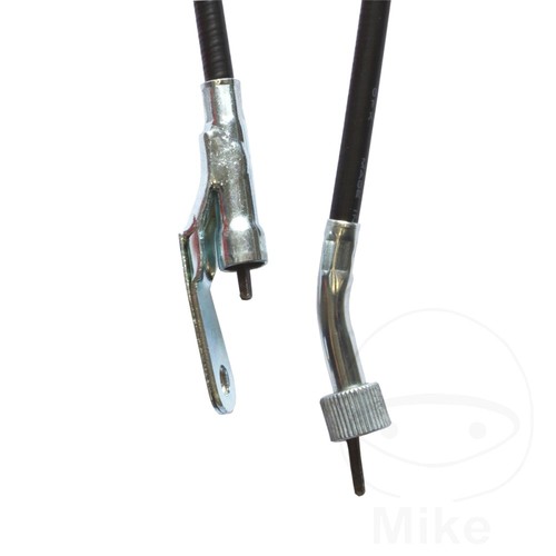 Speedo speedometer cable for - speedo,