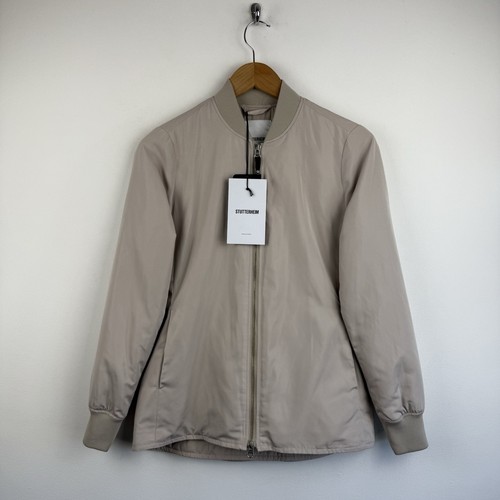 Stutterheim raincoat jacket - raincoat,