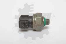 Air conditioning pressure - air,