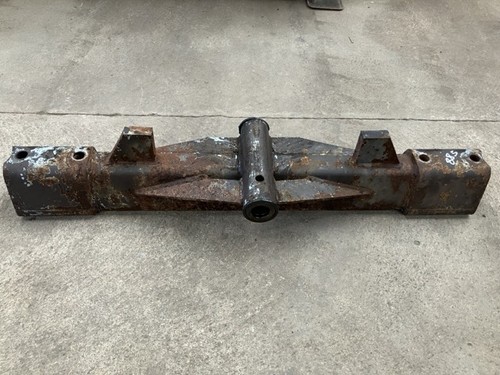 For david brown 885 2wd - 885, front