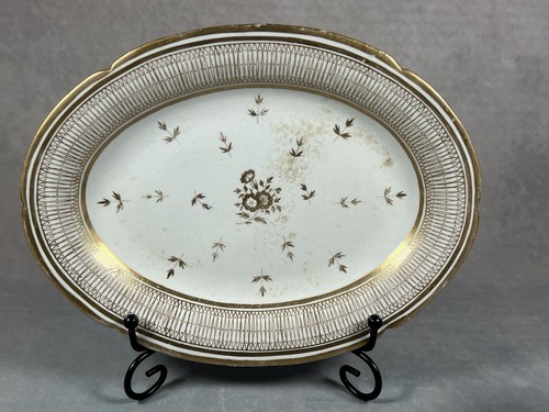 C1795 chamberlains worcester - chamberlains,