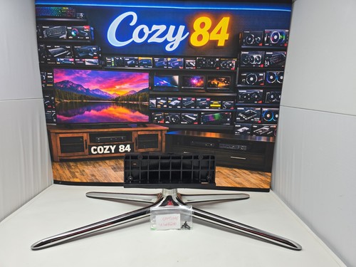 Samsung stand ue40h6200 - tv,