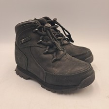 Timberland Toddlers Boots Size