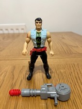 Vintage 1993 Tyco Cadillacs