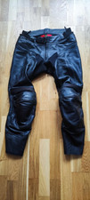 Rst axis mens leather - mens,