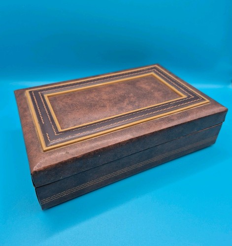 Vintage design philipp sweden - philipp,