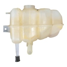 FORD RANGER EXPANSION OVERFLOW BOTTLE HEADER TANK 2016-2023 JB3G-8K218-AA