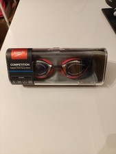 Speedo fastskin pure - speedo, focus