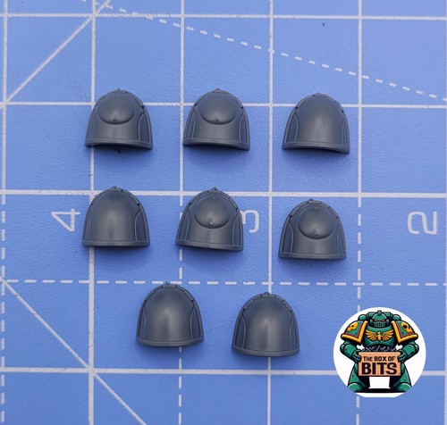 Warhammer horus heresy rapier - heresy,