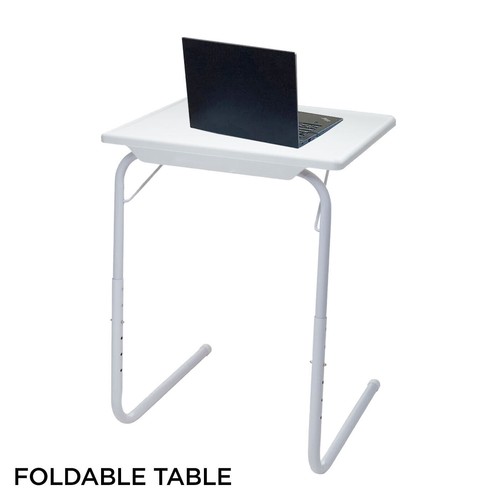New portable table mate laptop - new,