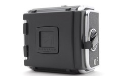 [MINT] Hasselblad A12 Type IV