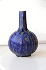 Charles Catteau (1880-1966)