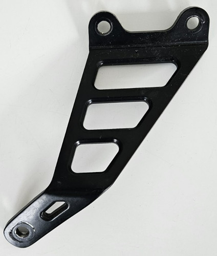 Exhaust hanger bracket - hanger, fits