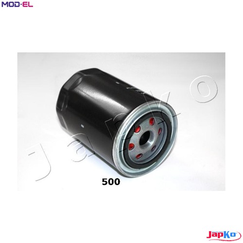 Oil filter 10500 for iveco - 10500,