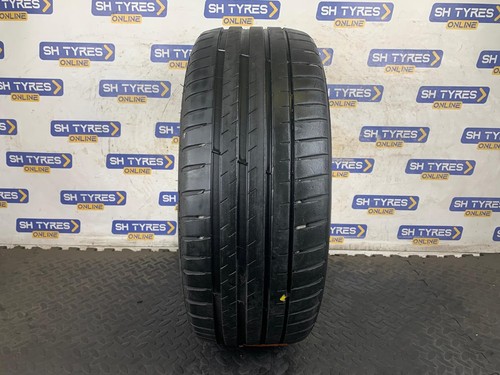 235 45r18 98y - 235/45r18, michelin
