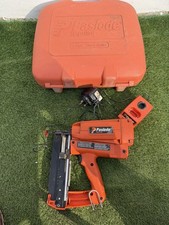 Paslode IM 250 II Second Fix /