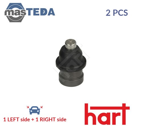440 954 suspension ball - 440, joint
